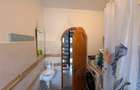 Casă modernă 140 mp utili 4 camere 2 bai si teren 490 mp in Șura Mica - 12