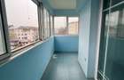 Apartament 3 camere Zona Laris -Finante - etaj 3/4 - 85 mp - 2
