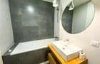 Apartament 3 camere de vanzare 102 The Adress Floreasca - 18