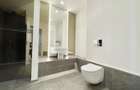 3 Luxury Rooms - Aviatiei|Amazing View|Underground parking - 17