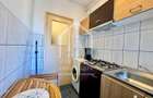 Apartament cu 3 camere, 45mp utili, etaj 1/4 - str. Hipodromului