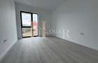 Bloc Nou in Oras.Etajul 1.Disponibil Imediat.Braytim! - 8