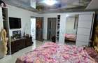 Apartament cu 4 dormitoare,zona Garii,Oradea,Bihor - 3