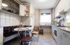 RECO, Apartament decomentat cu lift, 3 camere, Zona Rogerius, Oradea - 22