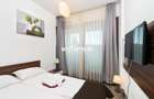 Apartament de Lux | Poiana Brașov | Investitie - 11