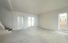 Duplex 4 camere la cheie - Lidl Mosnita Veche - 2