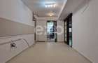 De Vanzare! Apartament cu gradina pe Soseaua Nordului - 16