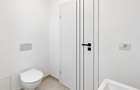 Duplex modern cu 5 camere - eficient energetic - zona Mehala - 18