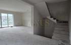 Duplex premium lângă Auchan Iris 186 mp utili Teren 252 mp NZEB | Panoramă - 5