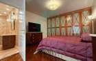 4 camere de lux în Primăverii cu terasă și 2 parcări - 6