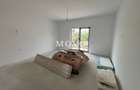 Duplex 4 camere | 140mp | Giroc - Zona Neptun