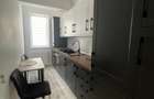 Apartament decomandat - nou - mutare imediata - Militari Residence - Loc parcare - 20
