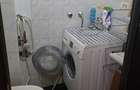 Apartament 3camere,decomandat,Piata Tomis3 - 13