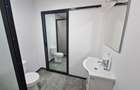 Casa RENOVATA INTEGRAL  Centru, CARAMIDA - 13