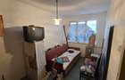 Apartament 3 camere Gorjului Apusului Metrou bloc anvelopat - 4
