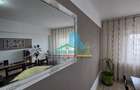 Apartament 3 camere | Renovat modern și parcare | Zona Brăilei - 9