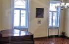 Apartament unicat, in Centru Cluj-Napoca, 3 camere, arhitectura aparte - 1