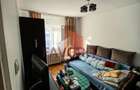 2 camere | mobilat si utilat | boxa | zona excelenta | - 7