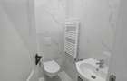 Spațiu Birouri | Comercial | 130mp | Băneasa | Sisesti | Straulesti | - 9