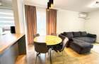 Apartament 4 Camere | 15 min Metrou Drumul Taberei | Centrala Proprie - 11