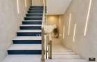 Duplex 3 camere Aviatorilor | Terasa | Loc de parcare - 26