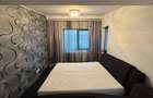 Casă individuală de vânzare | curte 500 mp | garaj 60 mp | lângă VIVO - 3