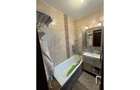 REA1025690 APARTAMENT 3 CAMERE  I DECEBAL - 16