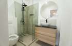 Apartament cu 3 camere I Mobilat și utilat I Florești - 5
