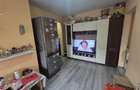 AP 2 camere Hipodrom confort 2 mobilat si utilat - 3
