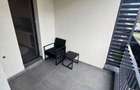 Apartament cu 2 camere de închiriat - H Pipera Lake - 7