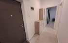 Apartament 2 camere Contemporan Residence - Pacurari Kaufland 157133 - 8