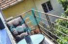 Apartament 2 camere Traian Mosoiu, Facultatea de Drept