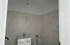 Apartament 2 camere,Tip Studio-Bloc Nou-Comision 0% !! - 18
