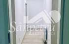 Apartament 2 camere cu grădină proprie de 60 mp – Sânpetru Residence - 4
