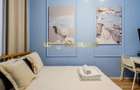 Garsoniera de inchiriat | P-ta Romana | Metrou | PetFriendly - 1