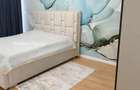 Apartament 3 camere 89MP | Straulesti | Bloc nou 2026 | - 3