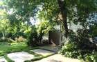 Jilava-Tineretului-Casa solida-1000mp Teren-260mp -159.900 EUR - 12