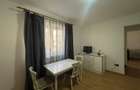 APARTAMENT 2 CAMERE | ETAJ 1 | ZONA CENTRALA | RADAUTI - 4