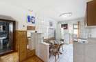 Apartament cu 2 camere, decomandat, 50 mp, parcare, zona Pod Calvaria - 6