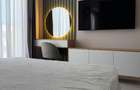 Apartament 3 camere premium  Cosmopolis  - 14