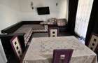 Apartament cu 3 camere de vânzare sau schimb – Micro 18 | 85.000 € - 2