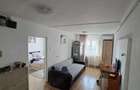 APARTAMENT 2 CAMERE I DECOMANDAT I ETAJ 2 I 52 MP I CETATE I ZONA PIATA I - 5