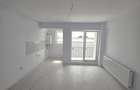 Apartament 2 camere Ion Creanga | Nichita Stanescu  | Preturi promotionale  | - 8
