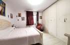 Casa 3 camere de vanzare in Episcopia Bihor Oradea, Oradea - 1