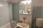 Apartament 2 camere, de vânzare, decomandat, Mănăștur, Calea- Florești -Calvaria - 6