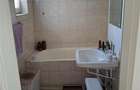 Apartament cu Centrala Iulius Mall - 8