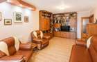 Apartament 3 camere, parter, gata de mutare - 6