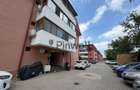 APARTAMENT 3 CAMERE - SOSEAUA OLTENITEI - 56