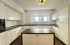 FULLY RENOVATED VILLA  HERASTRAU PARK   GREAT LOCATION - 4