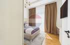 The National Golf & Country Club Collection | Sanctuary Residence - 20